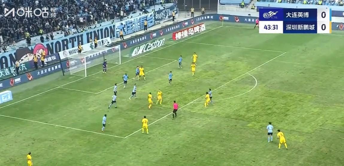 程鑫凯曝出,鸡腿诺男闺,蜜对话惊人,世界杯转播,2026世界杯,赛事直播,回放观看,直播平台