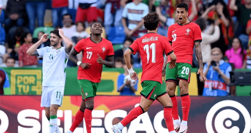 市场活力激,消费月精品,活动亮点频,世界杯转播,2026世界杯,赛事直播,回放观看,直播平台