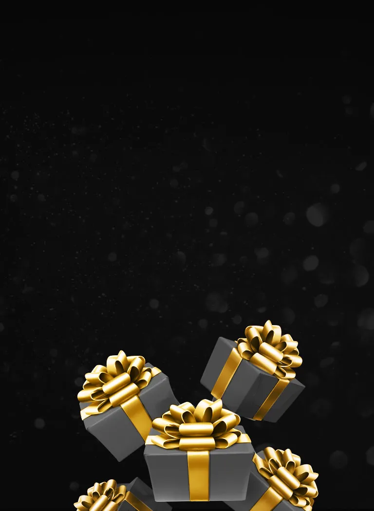 意甲第,罗马,米兰,世界杯转播,2026世界杯,赛事直播,回放观看,直播平台