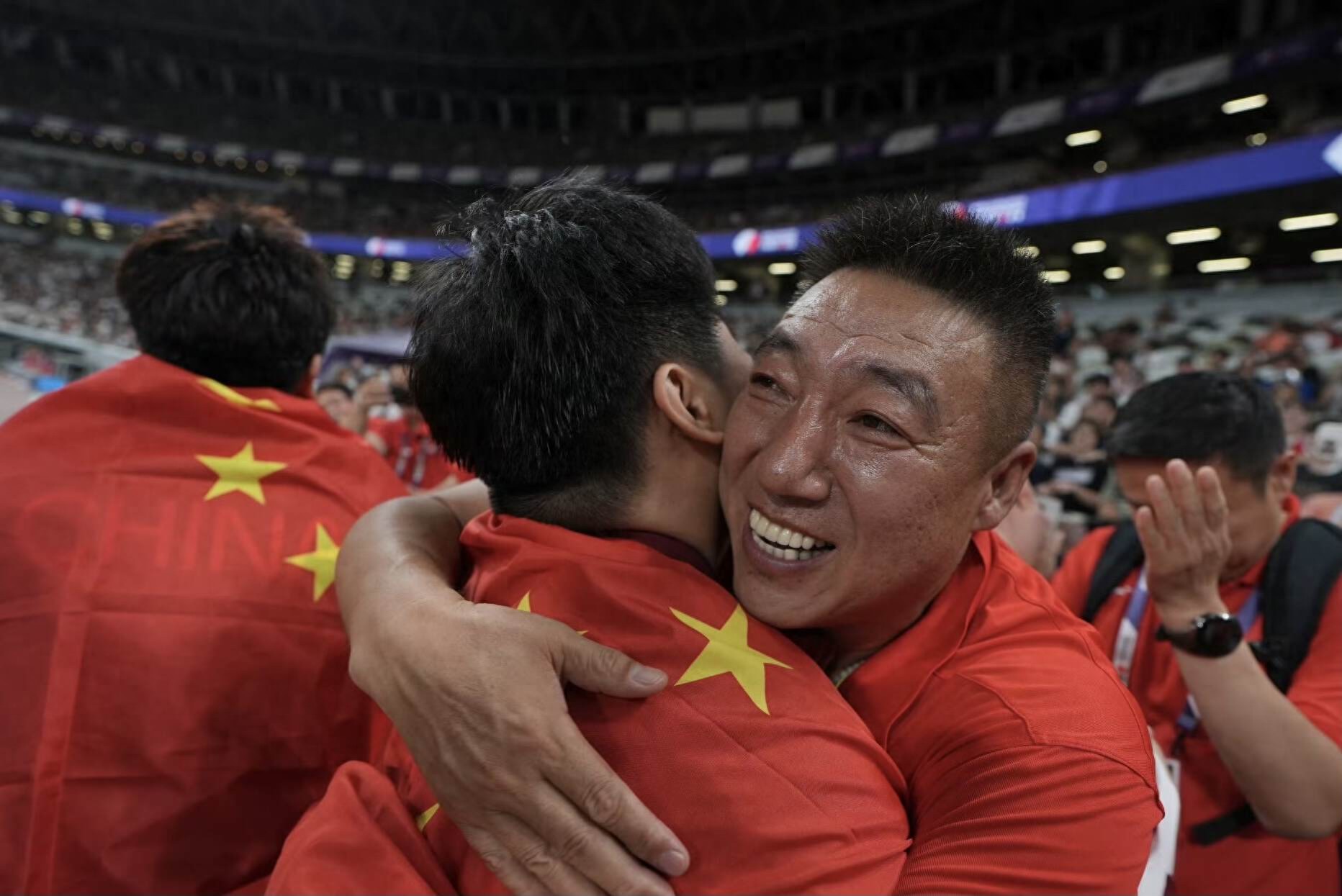 唐斯,板领军尼克,斯逆袭,世界杯转播,2026世界杯,赛事直播,回放观看,直播平台