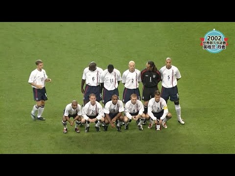 米斯林塔特,將加盟阿贾,克斯,世界杯转播,2026世界杯,赛事直播,回放观看,直播平台