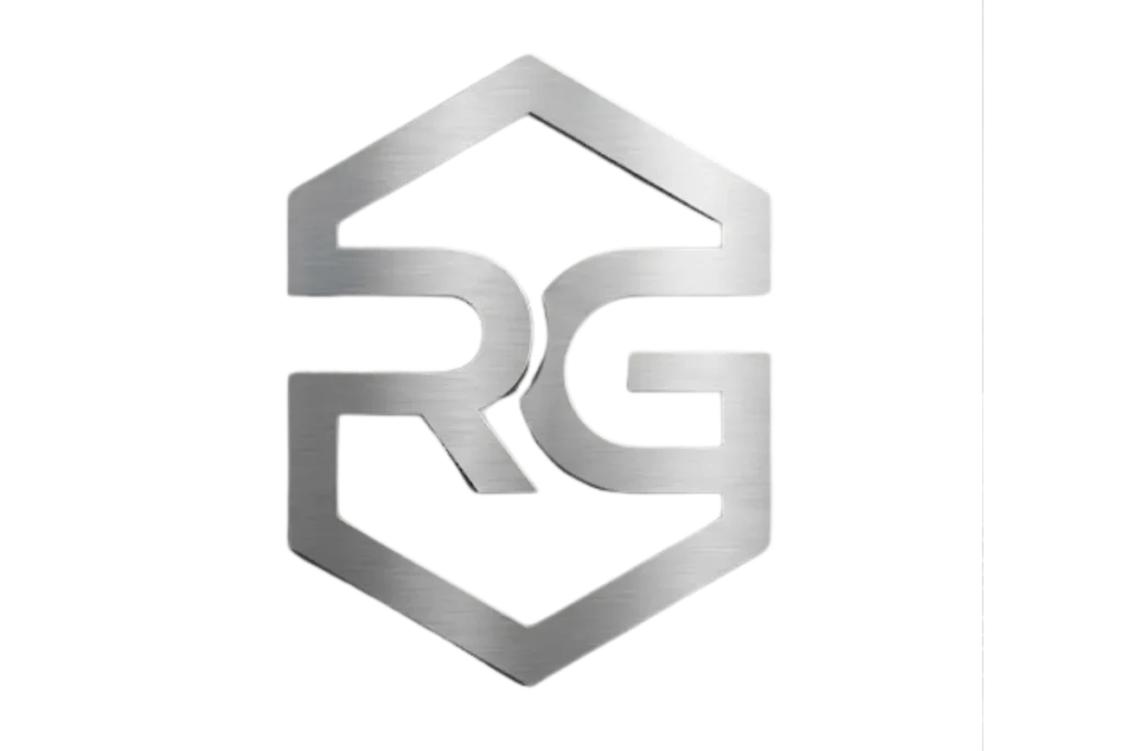 新能源助力,北京供暖季,高效环保启,世界杯转播,2026世界杯,赛事直播,回放观看,直播平台