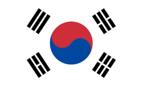 阿贾克斯签,约克罗地亚,中卫苏塔洛,世界杯转播,2026世界杯,赛事直播,回放观看,直播平台