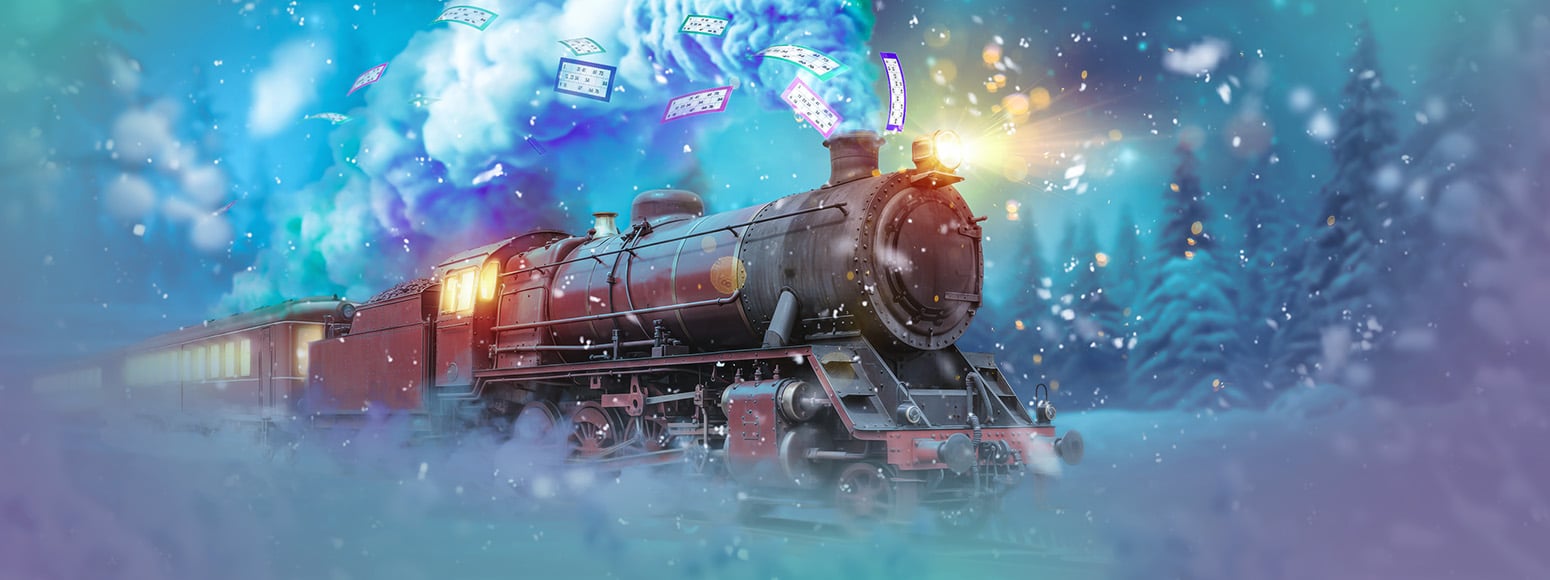 哈尔滨亚冬,会冰壶混双,赛中国队夺,世界杯转播,2026世界杯,赛事直播,回放观看,直播平台