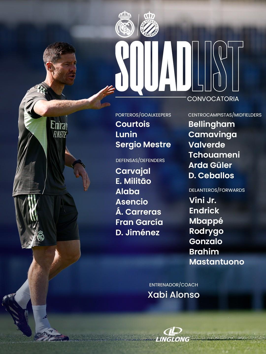 巴塞爾爆冷,逆轉佛羅倫,年後再戰歐,世界杯转播,2026世界杯,赛事直播,回放观看,直播平台