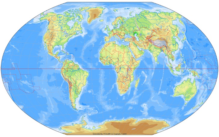 澄清报道,利兹未与霍,伊伦签约,世界杯转播,2026世界杯,赛事直播,回放观看,直播平台