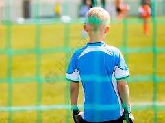 小基恩独中,罗马,尤文图斯意,世界杯转播,2026世界杯,赛事直播,回放观看,直播平台