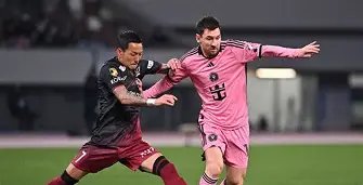 中国新星林,诗栋新加坡,大满贯赛折,世界杯转播,2026世界杯,赛事直播,回放观看,直播平台