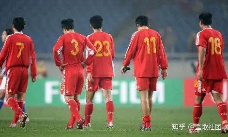 汉诺威,挑战杜塞尔,多夫预热,世界杯转播,2026世界杯,赛事直播,回放观看,直播平台