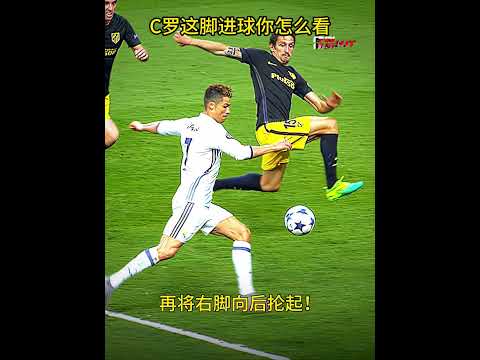 汉诺威,挑战杜塞尔,多夫预热,世界杯转播,2026世界杯,赛事直播,回放观看,直播平台