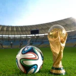 汉诺威,挑战杜塞尔,多夫预热,世界杯转播,2026世界杯,赛事直播,回放观看,直播平台