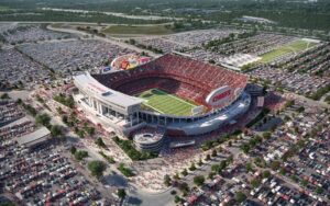 马龙展望未,赛场或迎来,我再次登场,世界杯转播,2026世界杯,赛事直播,回放观看,直播平台