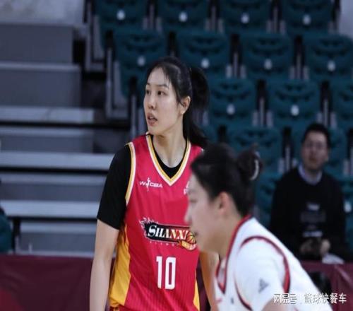 萨内蒂期待,卡尔博尼康,复后飞跃发,世界杯转播,2026世界杯,赛事直播,回放观看,直播平台