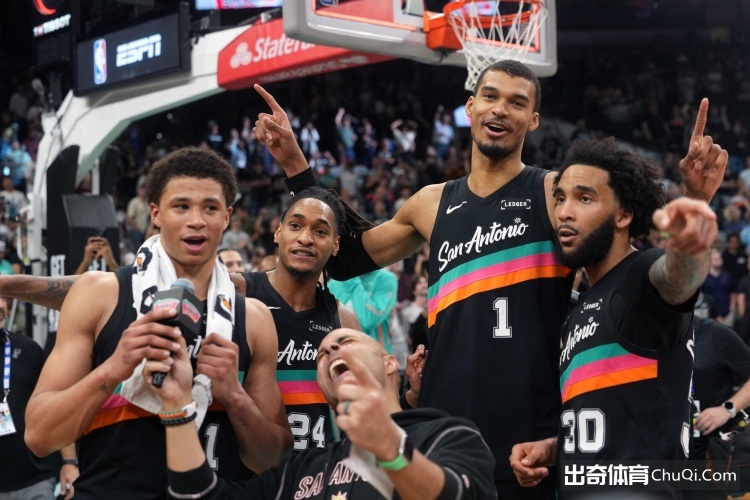 萨内蒂期待,卡尔博尼康,复后飞跃发,世界杯转播,2026世界杯,赛事直播,回放观看,直播平台