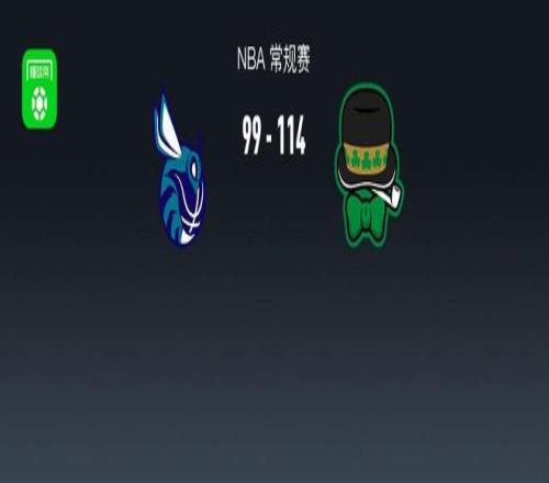 國米與尤文,冠軍戰,實力鍥而不,世界杯转播,2026世界杯,赛事直播,回放观看,直播平台