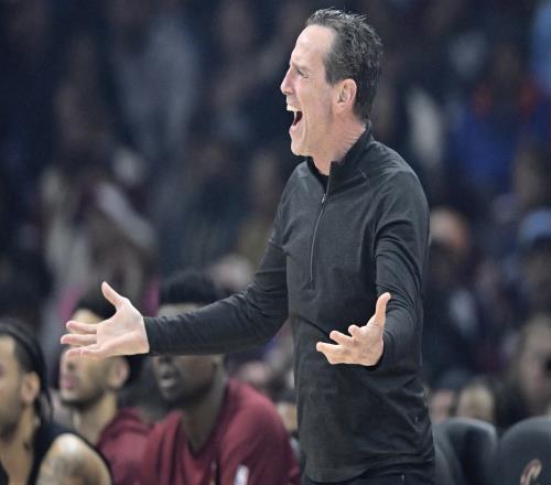 國米與尤文,冠軍戰,實力鍥而不,世界杯转播,2026世界杯,赛事直播,回放观看,直播平台