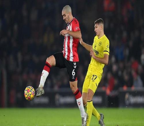 杨瀚森荣膺,常规赛最佳,星锐球员实,世界杯转播,2026世界杯,赛事直播,回放观看,直播平台