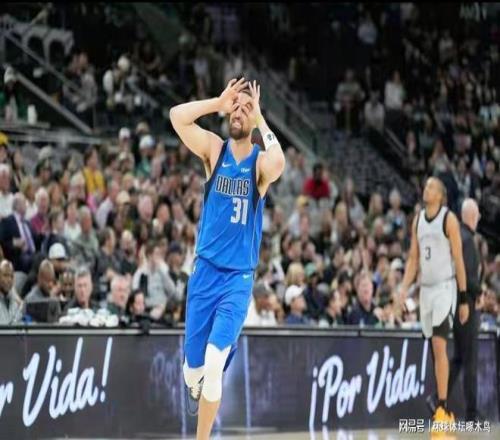 深度解析,精彩对决全,解析,世界杯转播,2026世界杯,赛事直播,回放观看,直播平台