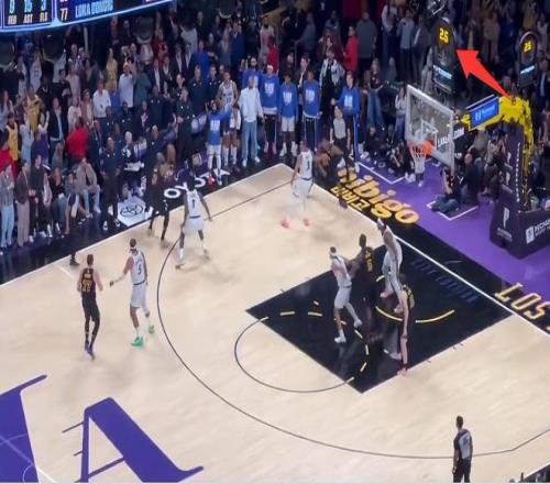 亚冠冲,连胜,亚冠未声没,世界杯转播,2026世界杯,赛事直播,回放观看,直播平台