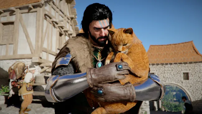 亚冠冲,连胜,亚冠未声没,世界杯转播,2026世界杯,赛事直播,回放观看,直播平台