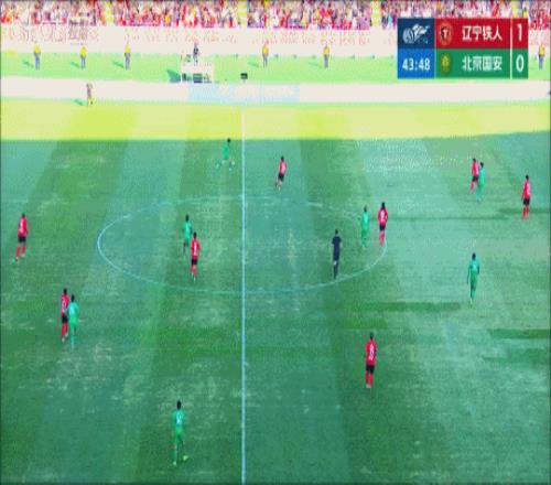 亞冠小組賽,程揭曉,世界杯转播,世界杯转播,2026世界杯,赛事直播,回放观看,直播平台