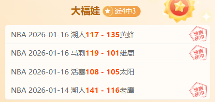 欧罗巴赛况,连胜主场龙,对决客场王,世界杯转播,2026世界杯,赛事直播,回放观看,直播平台