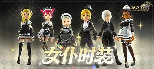 国足,轮仅积,伊万执教稳,世界杯转播,2026世界杯,赛事直播,回放观看,直播平台