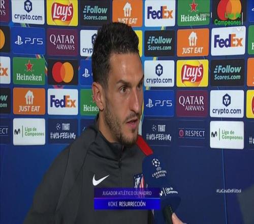 漫威争锋开,发未引入新,角色,世界杯转播,2026世界杯,赛事直播,回放观看,直播平台