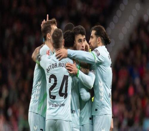 久保建英,坚定信念,燃烧热情,世界杯转播,2026世界杯,赛事直播,回放观看,直播平台