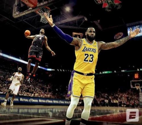 布鲁马波新,赛季能否逆,转对局,世界杯转播,2026世界杯,赛事直播,回放观看,直播平台