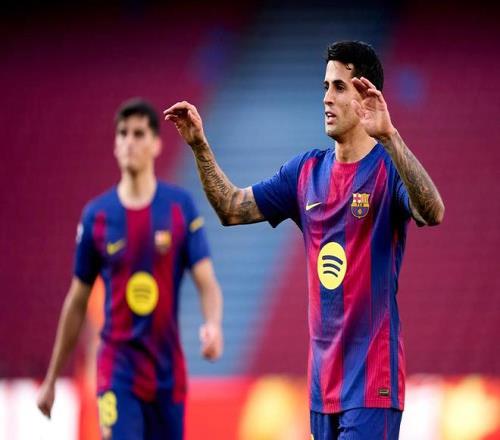 国足多员伤,员恐影响中,澳战局,世界杯转播,2026世界杯,赛事直播,回放观看,直播平台