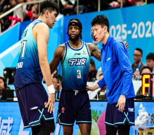 国足多员伤,员恐影响中,澳战局,世界杯转播,2026世界杯,赛事直播,回放观看,直播平台