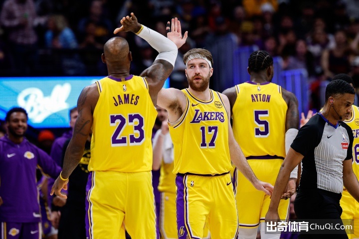 曼联快讯,卡塞米罗和,利马归队备,世界杯转播,2026世界杯,赛事直播,回放观看,直播平台