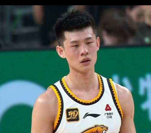 曼联快讯,卡塞米罗和,利马归队备,世界杯转播,2026世界杯,赛事直播,回放观看,直播平台