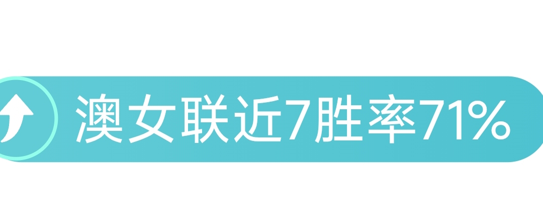 火箭轰下,分创纪录,一扫太阳系,世界杯转播,2026世界杯,赛事直播,回放观看,直播平台