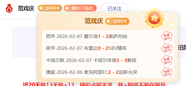 羽毛球,携手共赏这,项运动魅力,世界杯转播,2026世界杯,赛事直播,回放观看,直播平台
