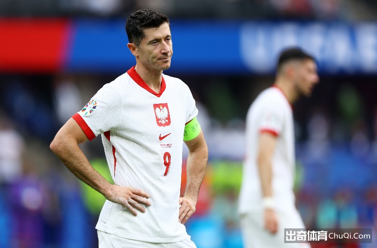 五大联赛球,星表现盘点,萨拉赫领跑,世界杯转播,2026世界杯,赛事直播,回放观看,直播平台