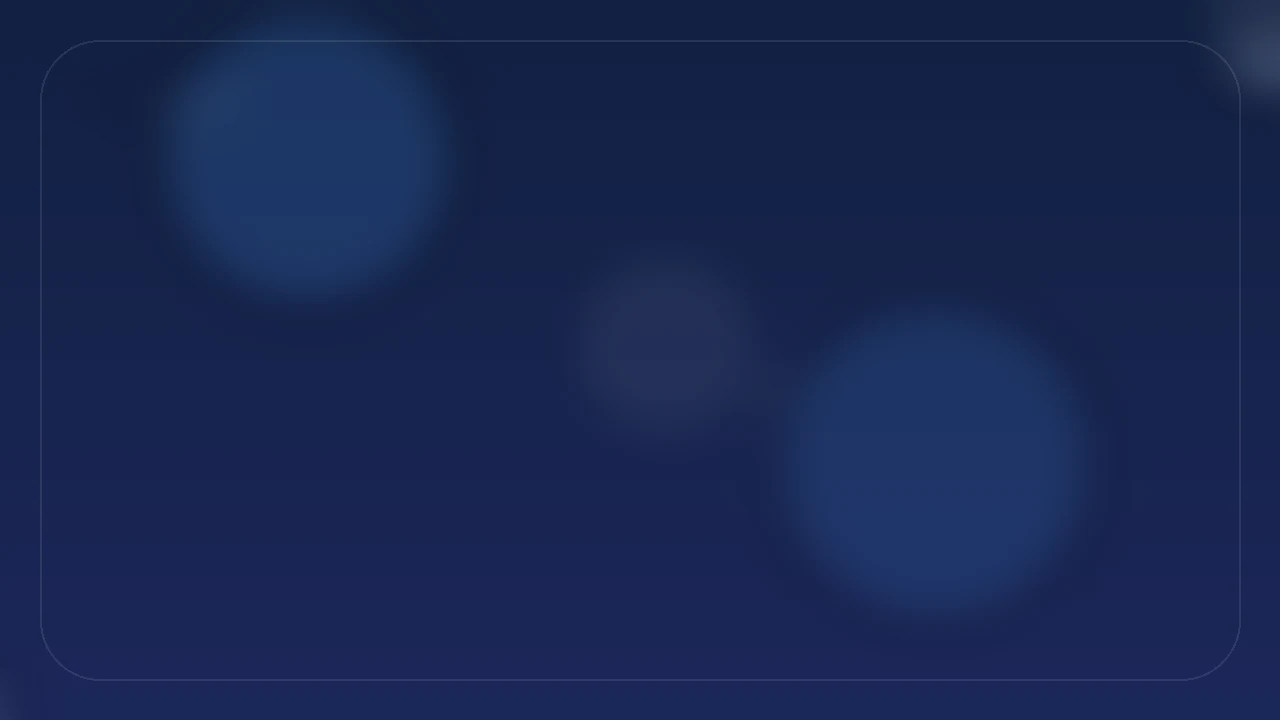 世界杯转播官网最新App下载 - 赛事直播及全站服务 | WCLiveStream 英雄图