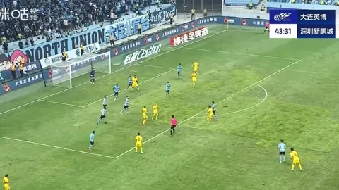 程鑫凯曝出鸡腿诺男闺蜜对话惊人真相大反转！