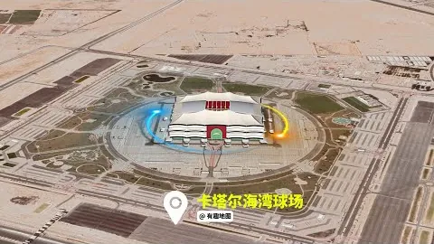 格列茲曼有意加盟曼城，积极寻求机会