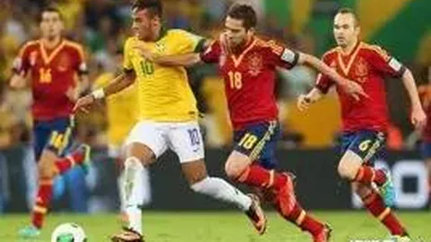 塔图姆场上不幸被踩，耐杀传奇萨博尼斯遭指责！