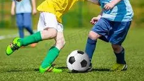 USLC第二级别联赛首开先河，引入本国联赛升降级机制