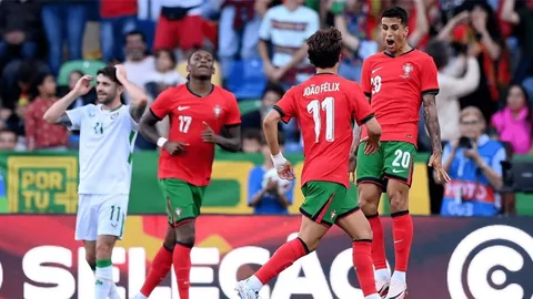 市场活力激增，消费月精品活动亮点频现