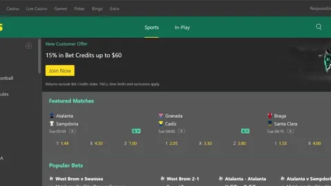 深圳新鹏城球队新赛季迁往“新巢”基地