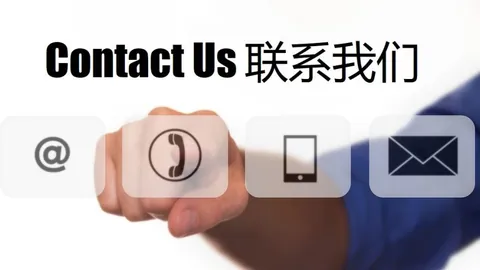 26岁女子足将休战成模特，事业抉择中，携手男友开启尤文新征程