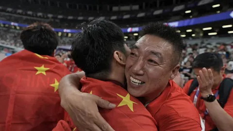 唐斯32分20板领军尼克斯逆袭，大桥29分6助6板助力，横扫森林狼