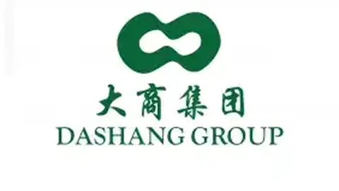 中国七将挺进第34届亚乒赛男女单打半决赛