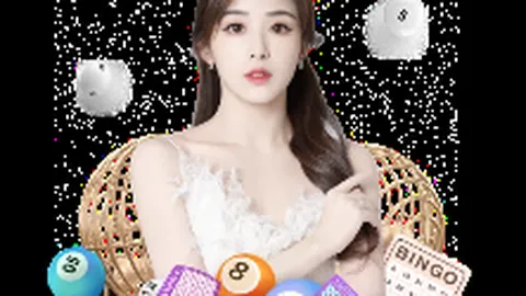 穆裏尼奧直言：切爾西財力有限，羅馬引援穆德雷克遇阻