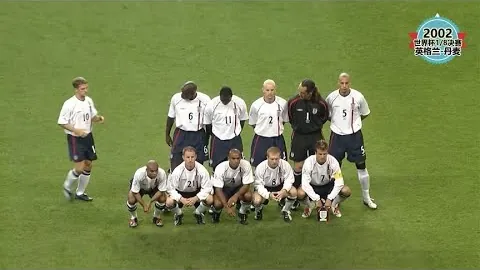 米斯林塔特將加盟阿贾克斯，履任总监职位