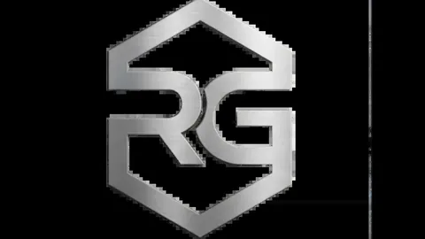 新能源助力北京供暖季高效环保启动